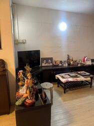Blk 18 Joo Seng Heights (Toa Payoh), HDB 4 Rooms #615867361